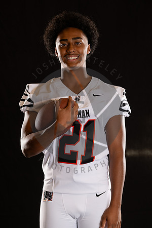 2025_NHS_Football-v0021