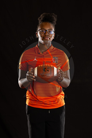 2025_NHS_Football-tr0031