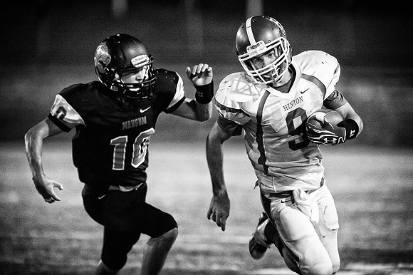 20141024Hinton-JG