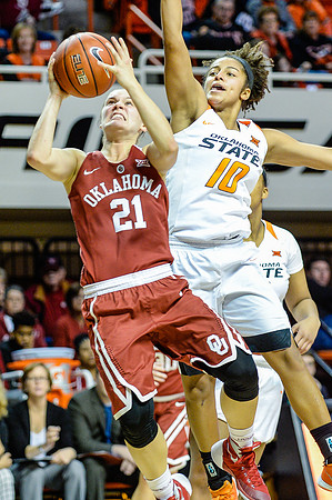20160116-OUWBB-7608