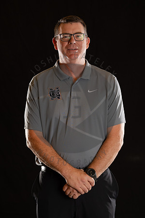 2025_NHS_Football-c0009