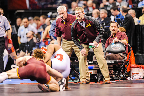 UMN-NCAA032014-5840