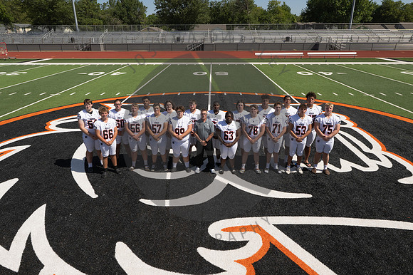 2025_NHS_Football-g0011