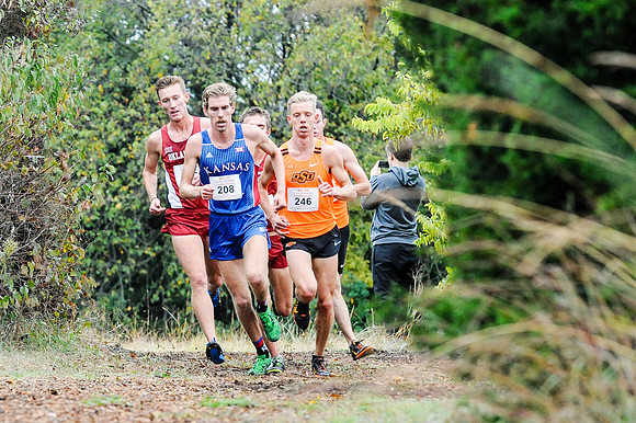 20151031OUXC-5489