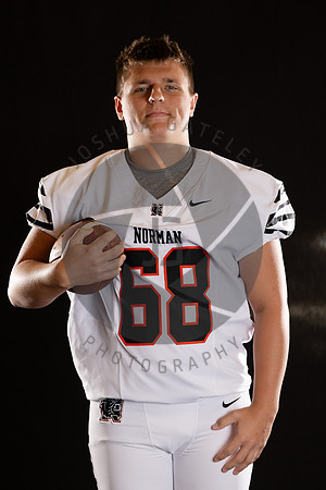 2025_NHS_Football-v0017