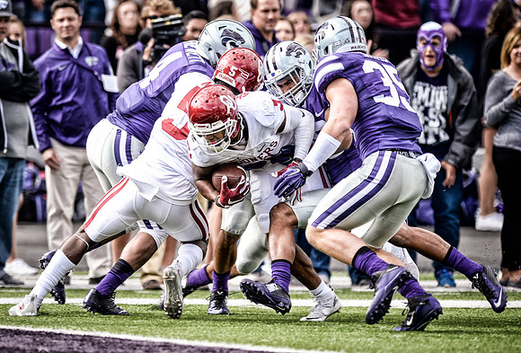 ShepardS-20151017OUFB-KSU-6730
