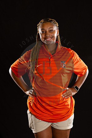 2025_NHS_Football-tr0067