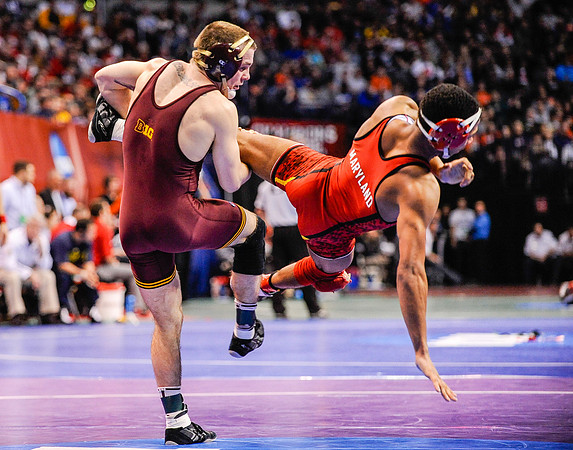 UMN-NCAA032114a-6540