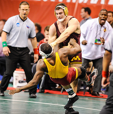 UMN-NCAA032114a-6806
