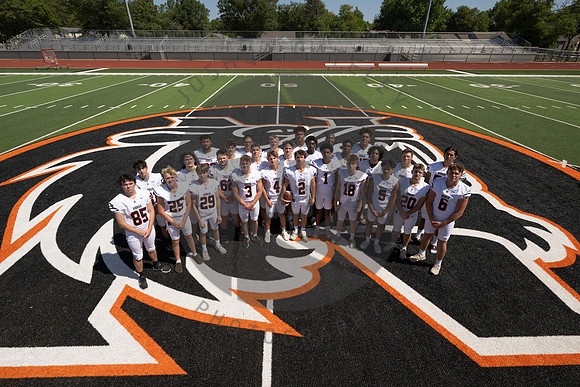 2025_NHS_Football-g0029