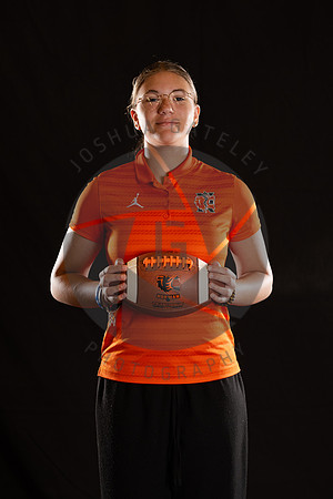 2025_NHS_Football-tr0012