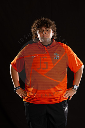 2025_NHS_Football-tr0034