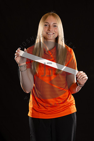 2025_NHS_Football-tr0052