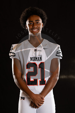 2025_NHS_Football-v0019