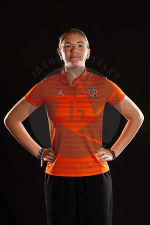 2025_NHS_Football-tr0009