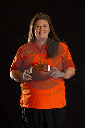 2025_NHS_Football-tr0062