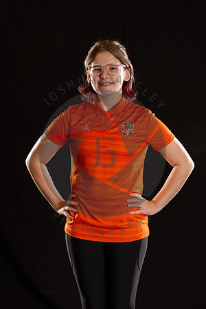2025_NHS_Football-tr0018