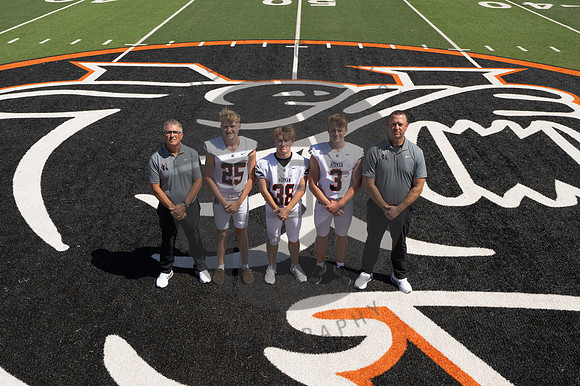 2025_NHS_Football-g0025