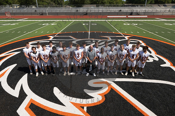 2025_NHS_Football-g0020