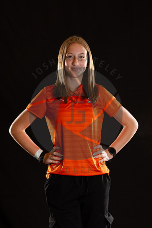 2025_NHS_Football-tr0005