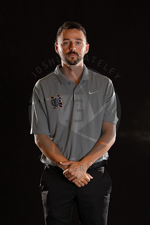 2025_NHS_Football-c0001