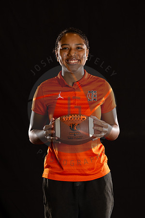 2025_NHS_Football-tr0039