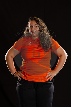 2025_NHS_Football-tr0042