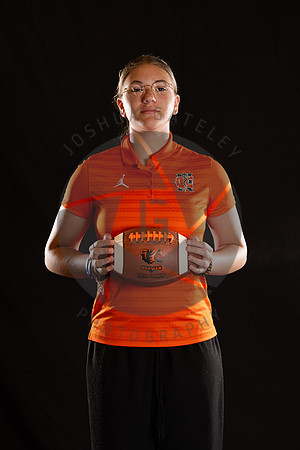 2025_NHS_Football-tr0011