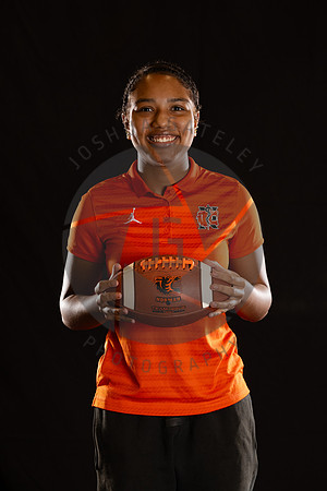 2025_NHS_Football-tr0040