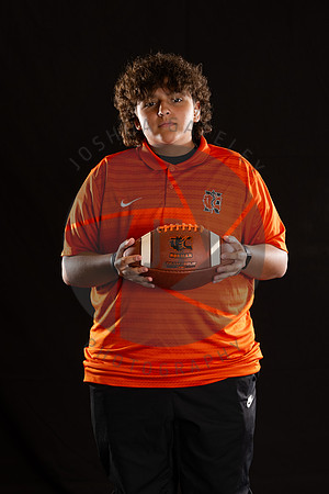2025_NHS_Football-tr0035