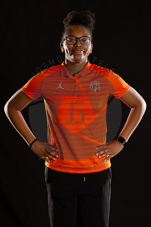 2025_NHS_Football-tr0029