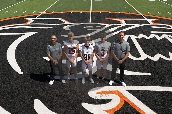 2025_NHS_Football-g0024