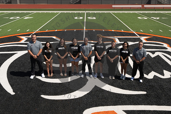 2025_NHS_Football-g0007