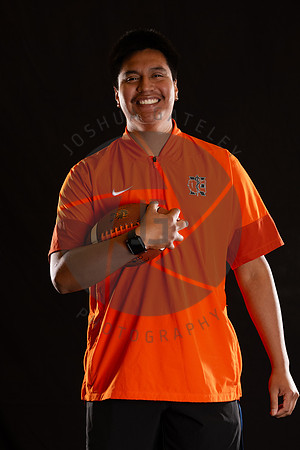 2025_NHS_Football-tr0065