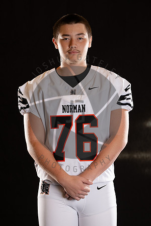 2025_NHS_Football-v0022
