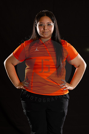 2025_NHS_Football-tr0022