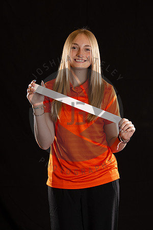 2025_NHS_Football-tr0051