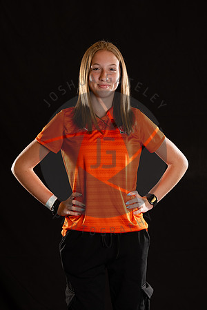 2025_NHS_Football-tr0006