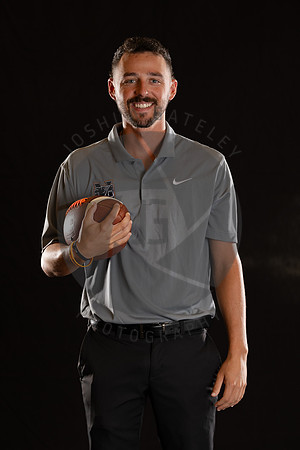 2025_NHS_Football-c0004