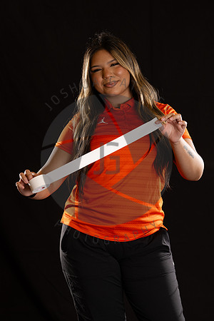 2025_NHS_Football-tr0057
