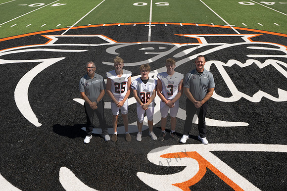 2025_NHS_Football-g0023