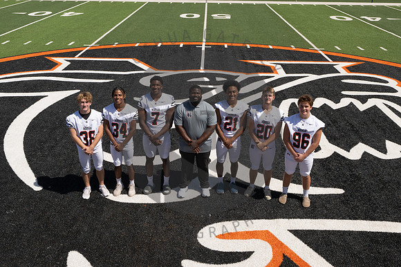 2025_NHS_Football-g0026