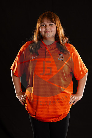2025_NHS_Football-tr0026