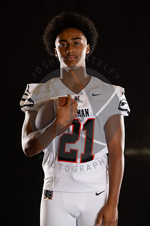 2025_NHS_Football-v0020