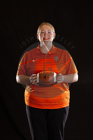 2025_NHS_Football-tr0015