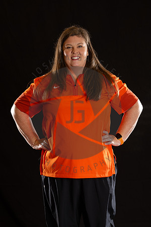 2025_NHS_Football-tr0059