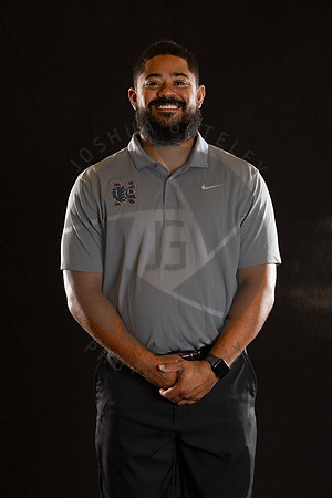 2025_NHS_Football-c0006