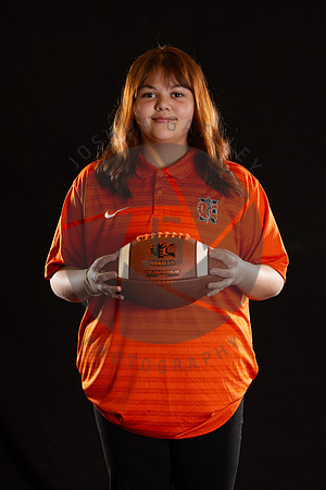 2025_NHS_Football-tr0027