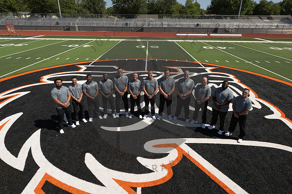 2025_NHS_Football-g0004