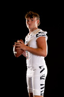 Varsity
